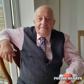 andrzejb1950 andrzejb1950