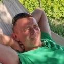 Mężczyzna, guapo79, United Kingdom, England, Greater Manchester, Tameside, Denton North East, Manchester,  46
