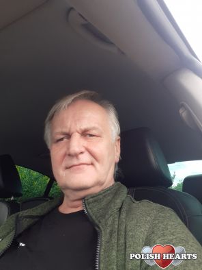 Karburator66 Karburator66