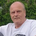 Mężczyzna, marekchester1, United Kingdom, England, Cheshire, Cheshire West and Chester, Blacon, Chester,  62