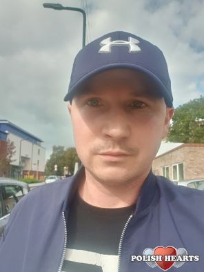 Mariusz39Londyn Mariusz39Londyn
