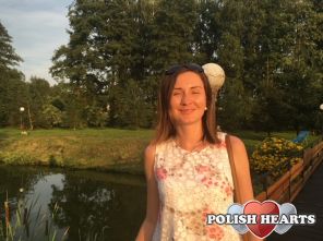 justyna5982 justyna5982