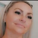 Female, GosiaGGGGGGGG3, United Kingdom, England, Lancashire, Blackburn with Darwen, Meadowhead, Blackburn,  45 years old