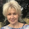 Kobieta, Ewa2510, United Kingdom, England, Worcestershire, Wychavon, Evesham South, Evesham,  63