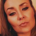 Female, Blondyneczka1010, United Kingdom, England, Greater London, Hillingdon, Cavendish, Ruislip,  44 years old