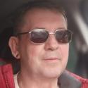 Mężczyzna, Abi68, United Kingdom, England, Surrey, Epsom and Ewell, Court, Epsom,  57