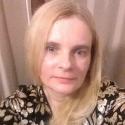Kobieta, Luna615, United Kingdom, England, Buckinghamshire, Milton Keynes, Walton Park,  53