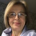 Female, gabii47, United Kingdom, England, Cheshire, Cheshire West and Chester, Newton, Chester,  65 years old
