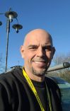 Pete80uk