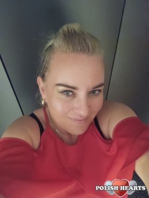 marta312