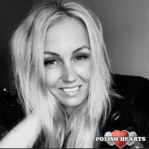 Dorotaaaaaa Dorotaaaaaa