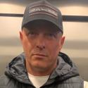 Male, GregDD, 46 years old