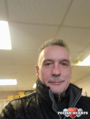 znajdzmniee znajdzmniee