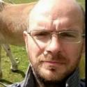 Male, higi, United Kingdom, Scotland, Highland, Inverness South, Inverness,  47 years old