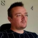 Male, Karol222, 36 years old