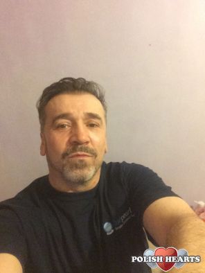 marcin24467 marcin24467