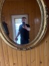marcin24467
