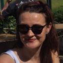 Kobieta, Claudia111, United Kingdom, England, East Sussex, Eastbourne, Devonshire,  43