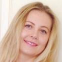 Kobieta, mazuriangirl, United Kingdom, England, Greater London, Ealing, Cleveland, London,  38