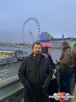 fajny21222 fajny21222