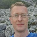 Mężczyzna, Piotr010, United Kingdom, England, Berkshire, Wokingham, Emmbrook,  49