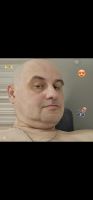 bartek11573