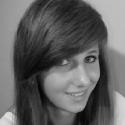 Female, ukpl7, United Kingdom, England, Greater London, City of Westminster, St. James's, London,  34 years old