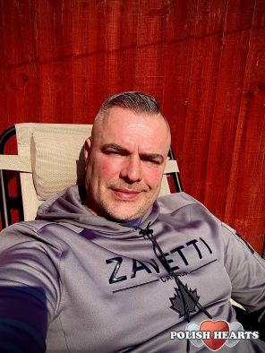 Kabronzzzzzzzzz Kabronzzzzzzzzz