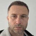 Male, panpejter, United Kingdom, England, Greater London, Croydon, New Addington,  44 years old