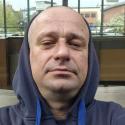 Mężczyzna, JackyBoy7, United Kingdom, England, Warwickshire, Rugby, Dunchurch and Knightlow,  48
