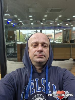 JackyBoy7 JackyBoy7
