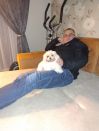 Jurek170258