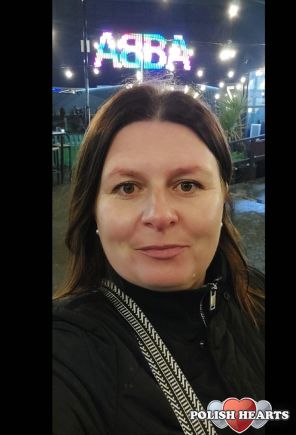 Ediedi25 Ediedi25