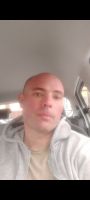MikeNorth39