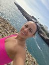 Kinia2017