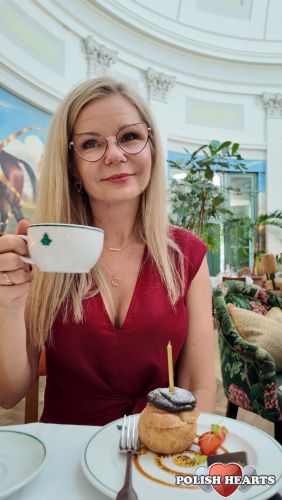 ASieniaW76 ASieniaW76