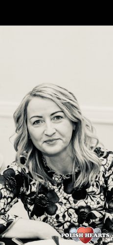 Violetta15 Violetta15