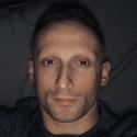 Male, mmarek3380, United Kingdom, England, Merseyside, Knowsley, Northwood, Liverpool,  43 years old