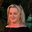 Kobieta, Olenka_2099, United Kingdom, England, Cambridgeshire, Cambridge, Romsey,  43