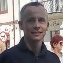 Mężczyzna, hubert2020, United Kingdom, England, Greater Manchester, Salford, Walkden North, Manchester,  46