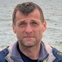 Male, Kazik1915, United Kingdom, England, Greater London, City of Westminster, St. James's, London,  56 years old