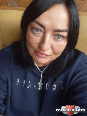 AAgnieszka2222