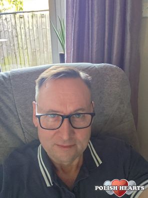 17/11/2025 17/11/2025