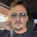 Male, Pawo33, United Kingdom, England, West Yorkshire, Leeds, Rothwell,  39 years old