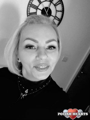 66BW