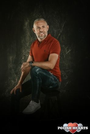 Pituk Pituk