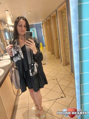 Brunetkaaaa