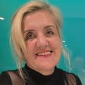 Kobieta, Margaretka2305, United Kingdom, England, West Midlands, Sandwell, Great Bridge, Tipton,  56