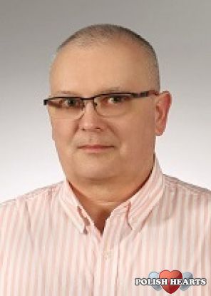 CzasemRozgadany CzasemRozgadany