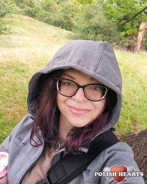 Berenika333